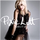 Pixie Lott - Turn It Up