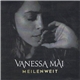 Vanessa Mai - Meilenweit